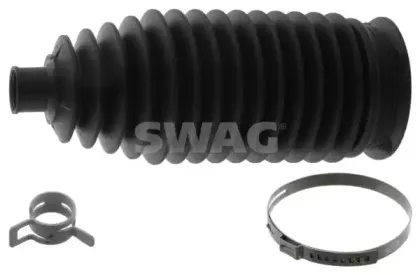 20 93 6575 SWAG Комплект пылника, рулевое управление